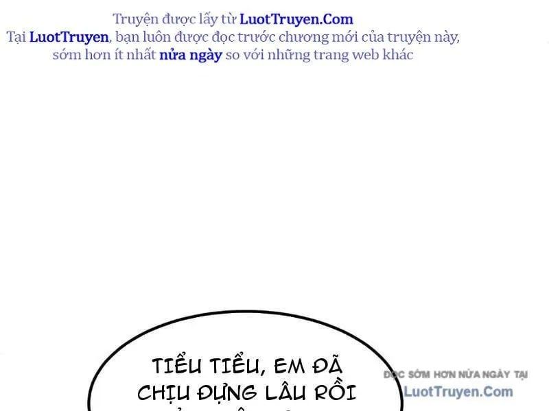 Tôi Dùng Hệ Thống Đỉnh Cấp Tái Tạo Thế Giới - Chapter 25 - Page 83