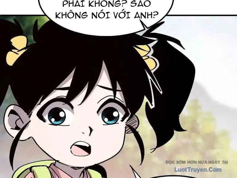 Tôi Dùng Hệ Thống Đỉnh Cấp Tái Tạo Thế Giới - Chapter 25 - Page 84