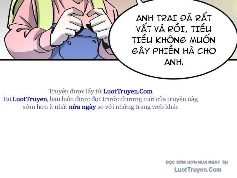 Tôi Dùng Hệ Thống Đỉnh Cấp Tái Tạo Thế Giới - Chapter 25 - Page 85