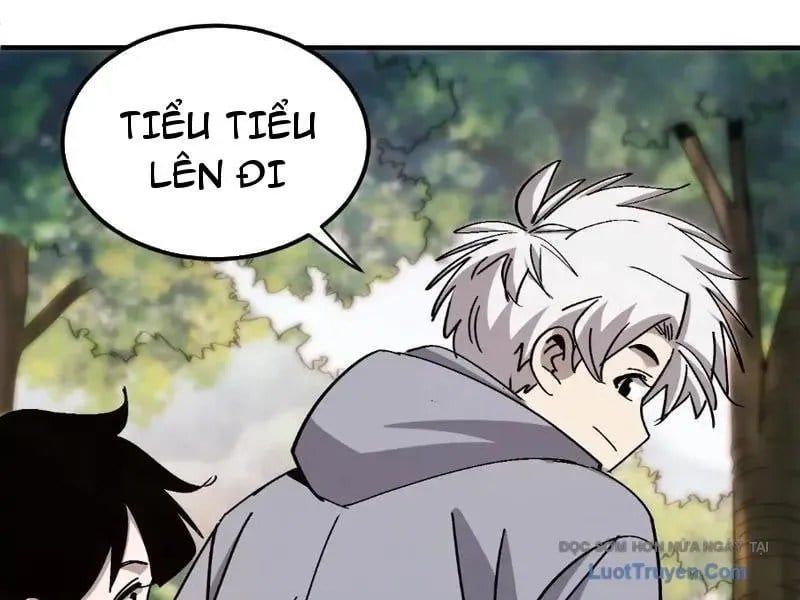 Tôi Dùng Hệ Thống Đỉnh Cấp Tái Tạo Thế Giới - Chapter 25 - Page 86