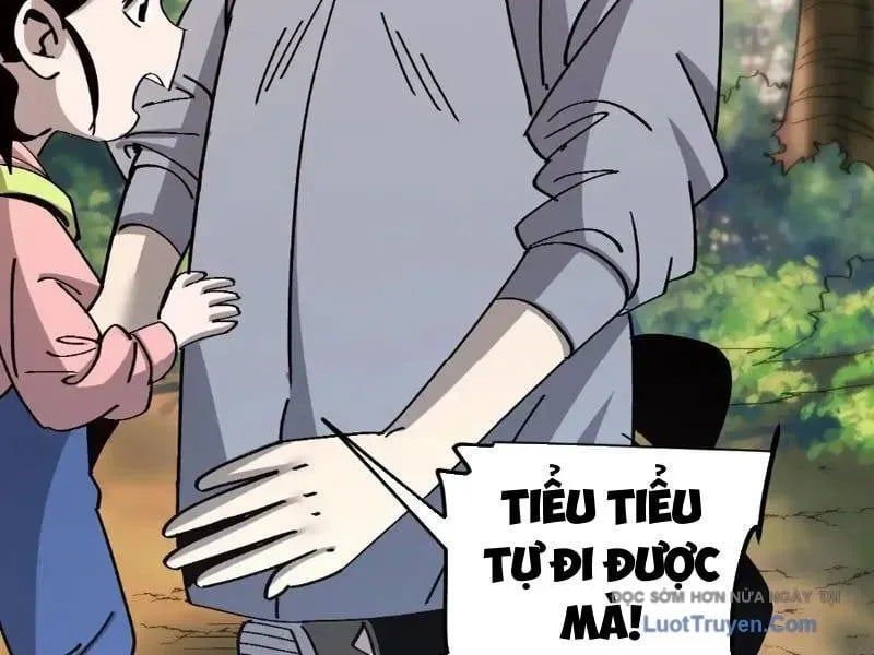 Tôi Dùng Hệ Thống Đỉnh Cấp Tái Tạo Thế Giới - Chapter 25 - Page 87