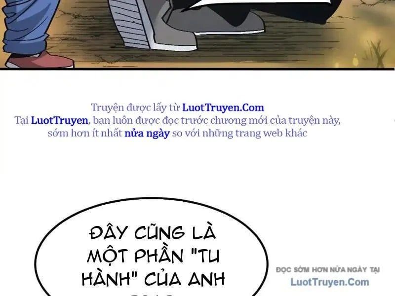 Tôi Dùng Hệ Thống Đỉnh Cấp Tái Tạo Thế Giới - Chapter 25 - Page 88