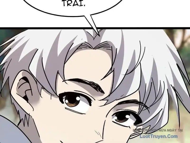 Tôi Dùng Hệ Thống Đỉnh Cấp Tái Tạo Thế Giới - Chapter 25 - Page 89
