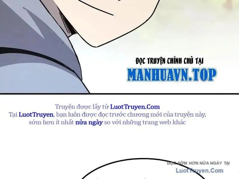 Tôi Dùng Hệ Thống Đỉnh Cấp Tái Tạo Thế Giới - Chapter 25 - Page 90