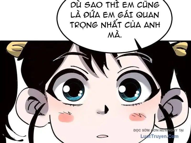 Tôi Dùng Hệ Thống Đỉnh Cấp Tái Tạo Thế Giới - Chapter 25 - Page 91