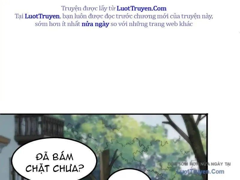 Tôi Dùng Hệ Thống Đỉnh Cấp Tái Tạo Thế Giới - Chapter 25 - Page 93