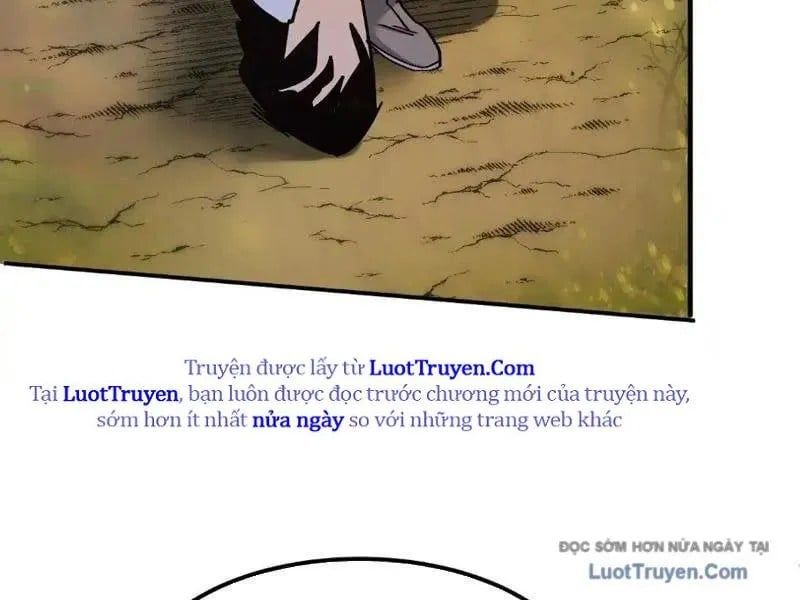 Tôi Dùng Hệ Thống Đỉnh Cấp Tái Tạo Thế Giới - Chapter 25 - Page 95