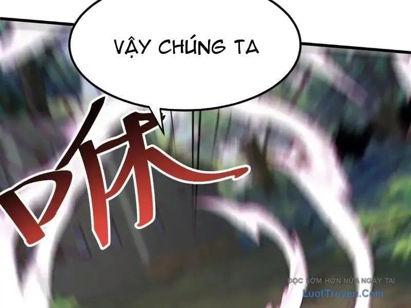 Tôi Dùng Hệ Thống Đỉnh Cấp Tái Tạo Thế Giới - Chapter 25 - Page 96