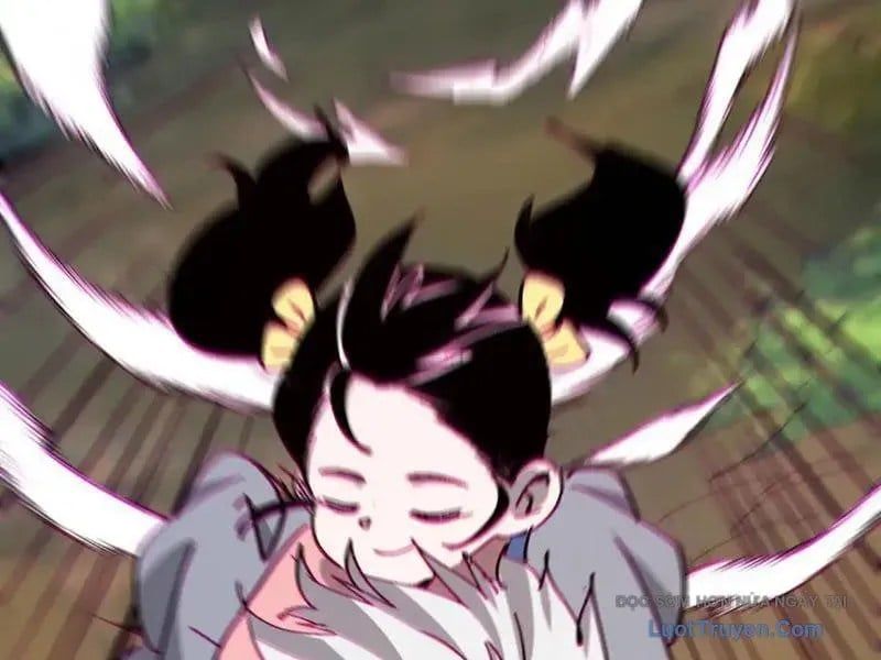 Tôi Dùng Hệ Thống Đỉnh Cấp Tái Tạo Thế Giới - Chapter 25 - Page 97