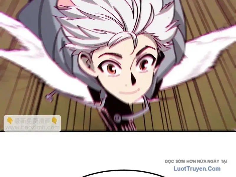 Tôi Dùng Hệ Thống Đỉnh Cấp Tái Tạo Thế Giới - Chapter 25 - Page 98