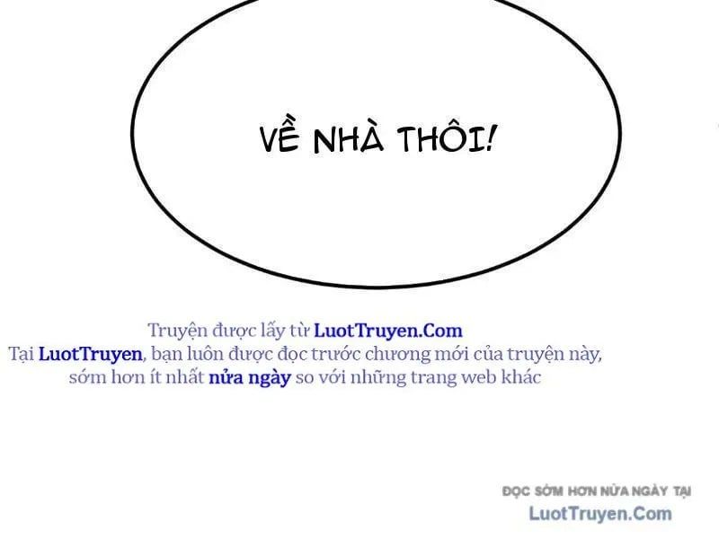 Tôi Dùng Hệ Thống Đỉnh Cấp Tái Tạo Thế Giới - Chapter 25 - Page 99