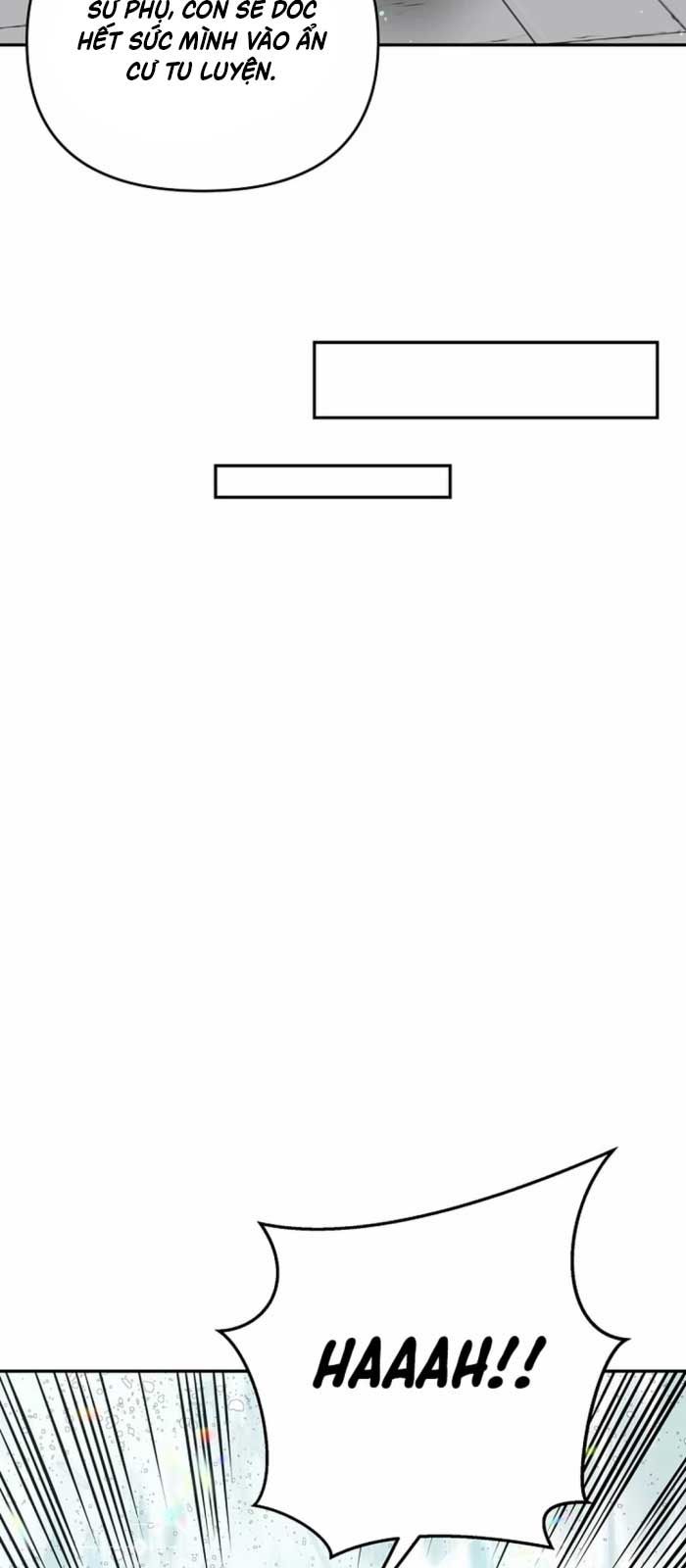 Thiên Hạ Đệ Nhất Côn Luân Khách Điếm - Chapter 0 - Page 13