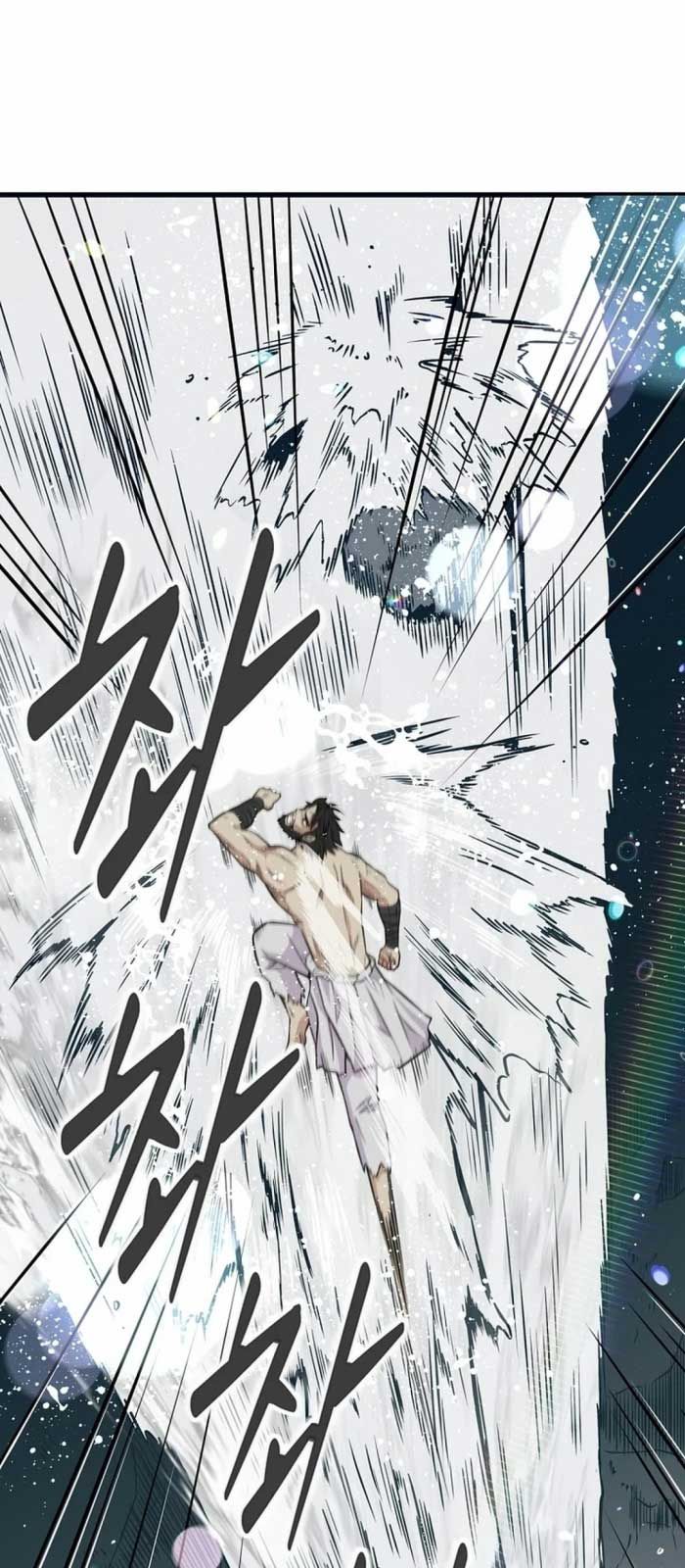 Thiên Hạ Đệ Nhất Côn Luân Khách Điếm - Chapter 0 - Page 15