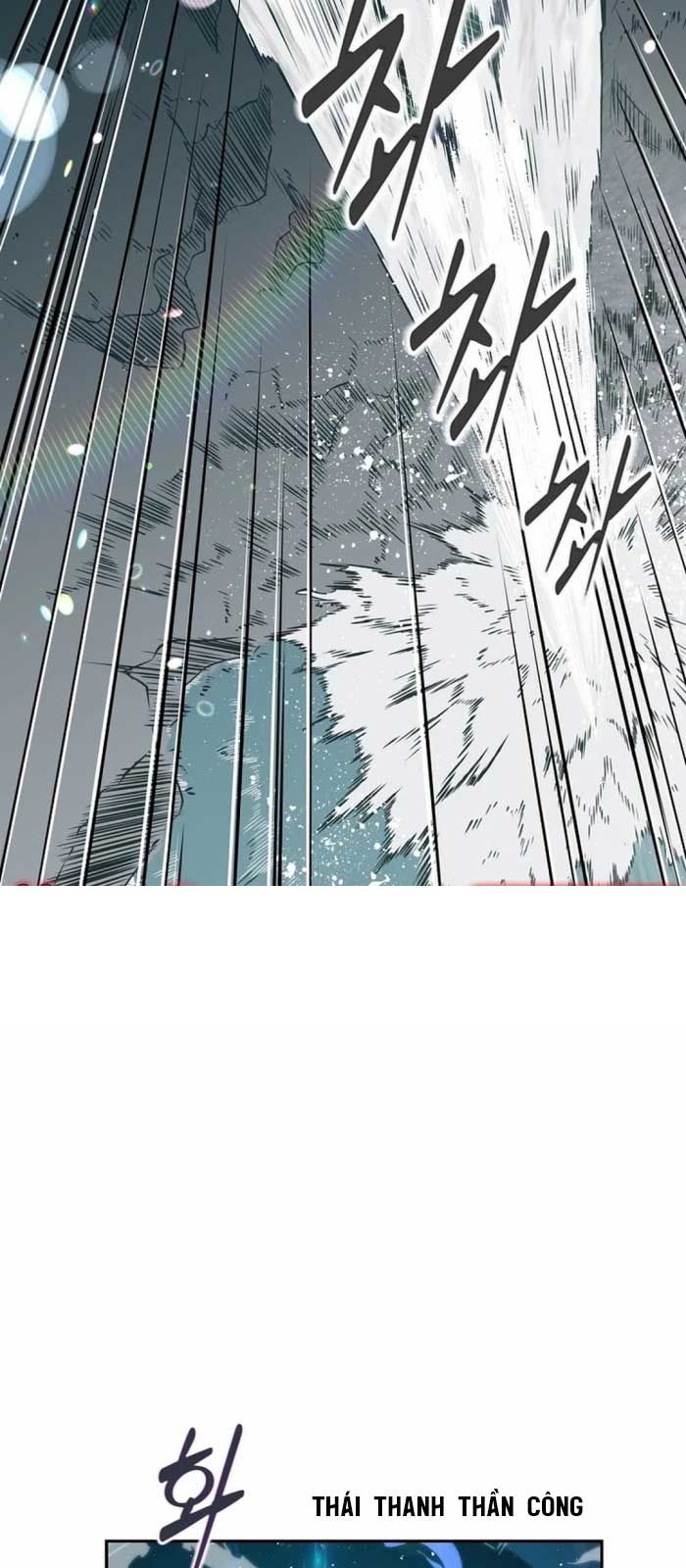 Thiên Hạ Đệ Nhất Côn Luân Khách Điếm - Chapter 0 - Page 16