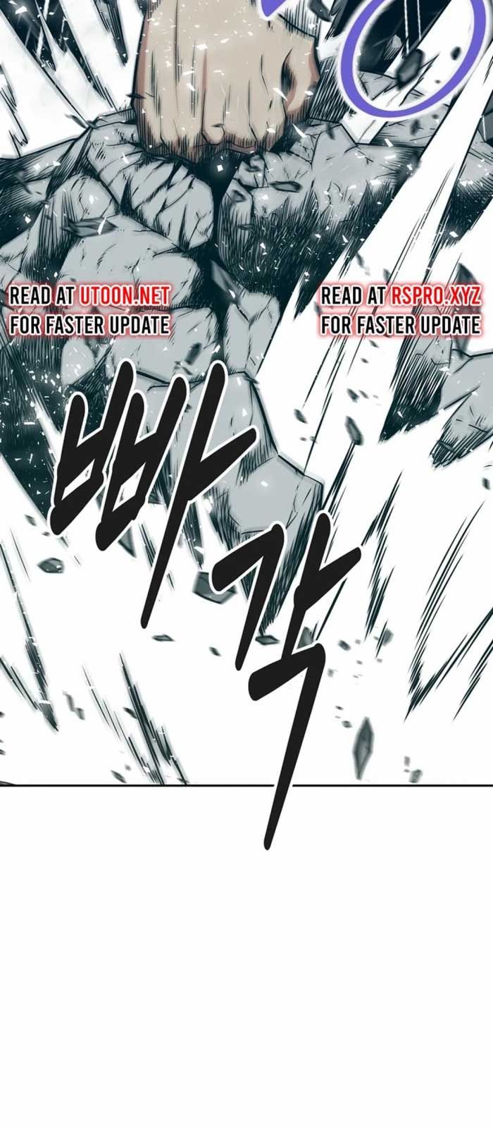 Thiên Hạ Đệ Nhất Côn Luân Khách Điếm - Chapter 0 - Page 20