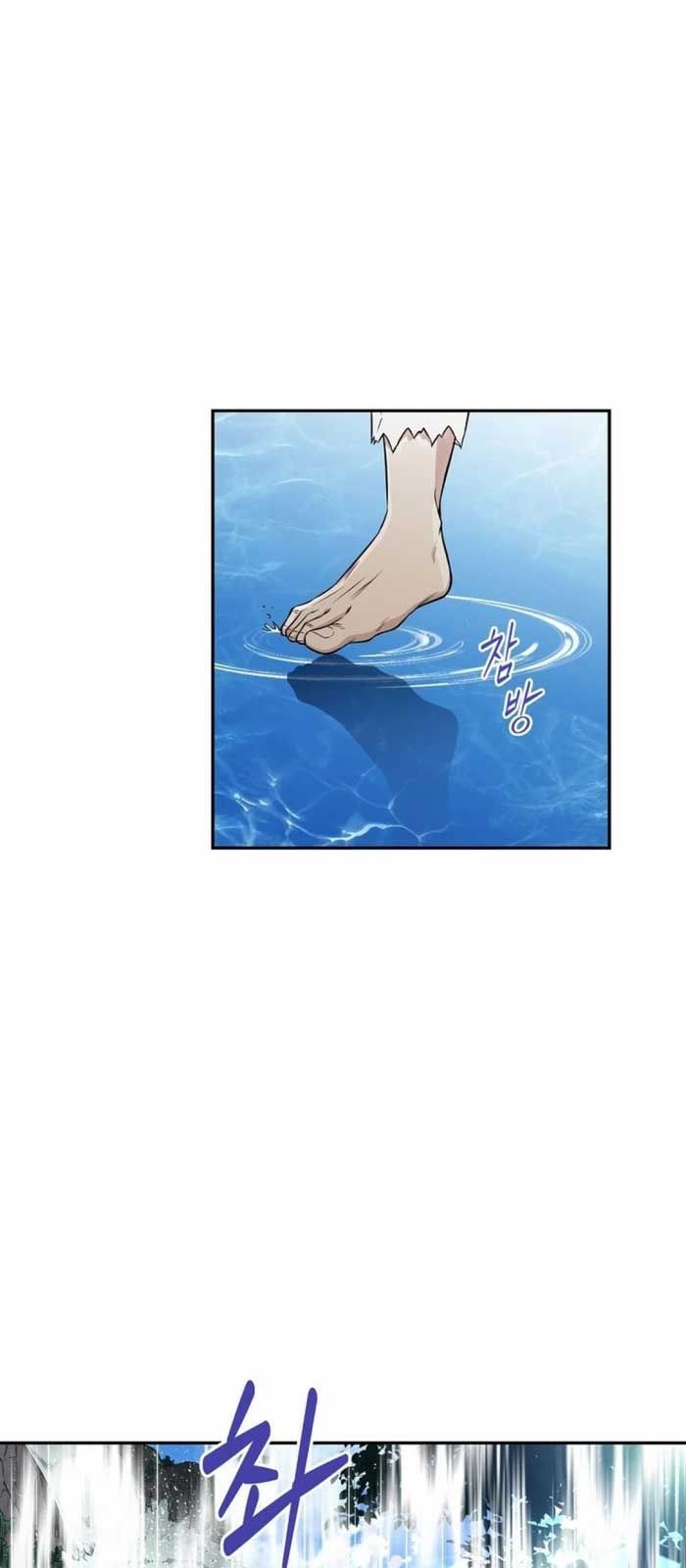 Thiên Hạ Đệ Nhất Côn Luân Khách Điếm - Chapter 0 - Page 22