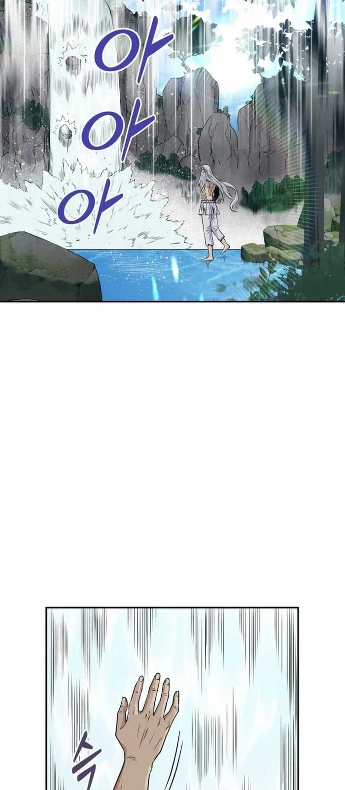 Thiên Hạ Đệ Nhất Côn Luân Khách Điếm - Chapter 0 - Page 23