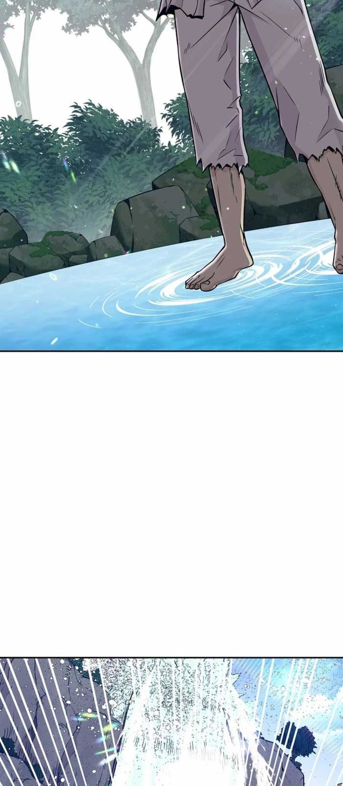 Thiên Hạ Đệ Nhất Côn Luân Khách Điếm - Chapter 0 - Page 25