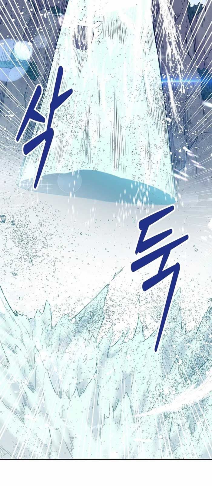 Thiên Hạ Đệ Nhất Côn Luân Khách Điếm - Chapter 0 - Page 26