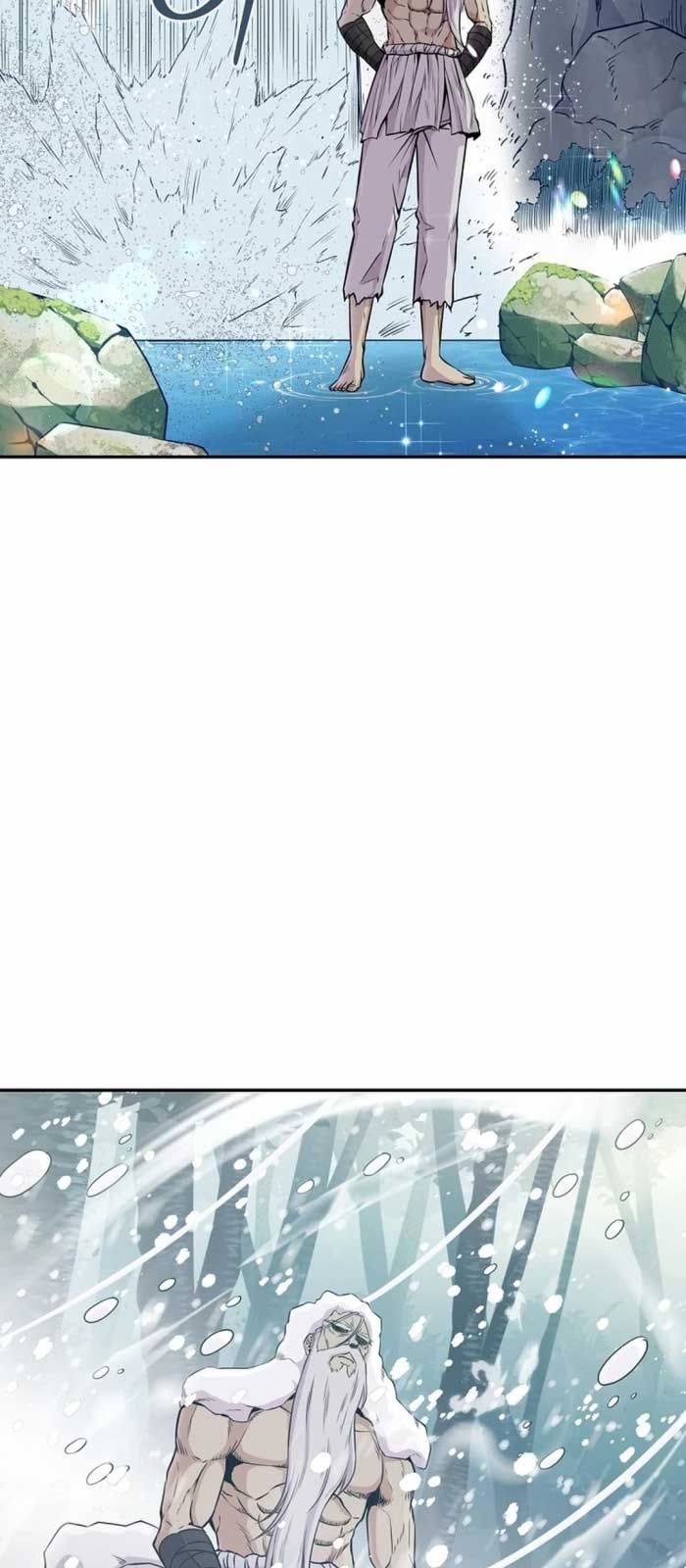 Thiên Hạ Đệ Nhất Côn Luân Khách Điếm - Chapter 0 - Page 28