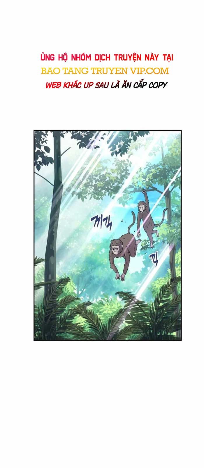 Thiên Hạ Đệ Nhất Côn Luân Khách Điếm - Chapter 0 - Page 3