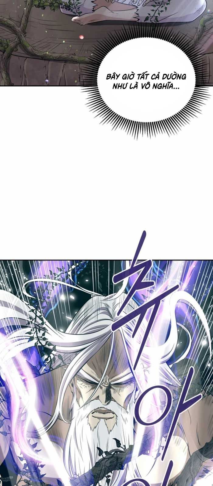 Thiên Hạ Đệ Nhất Côn Luân Khách Điếm - Chapter 0 - Page 32