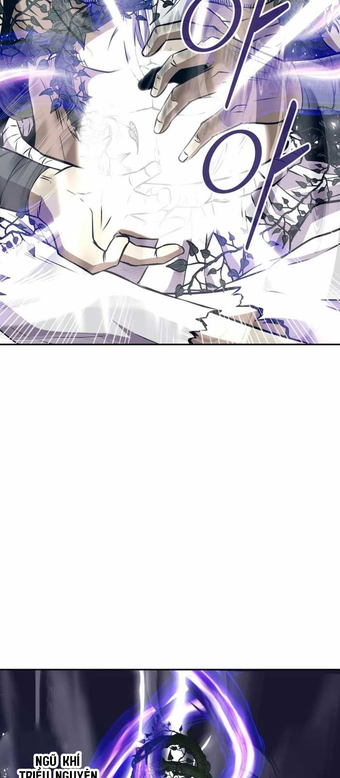 Thiên Hạ Đệ Nhất Côn Luân Khách Điếm - Chapter 0 - Page 33