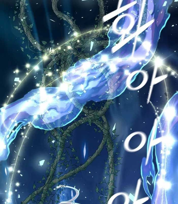 Thiên Hạ Đệ Nhất Côn Luân Khách Điếm - Chapter 0 - Page 35