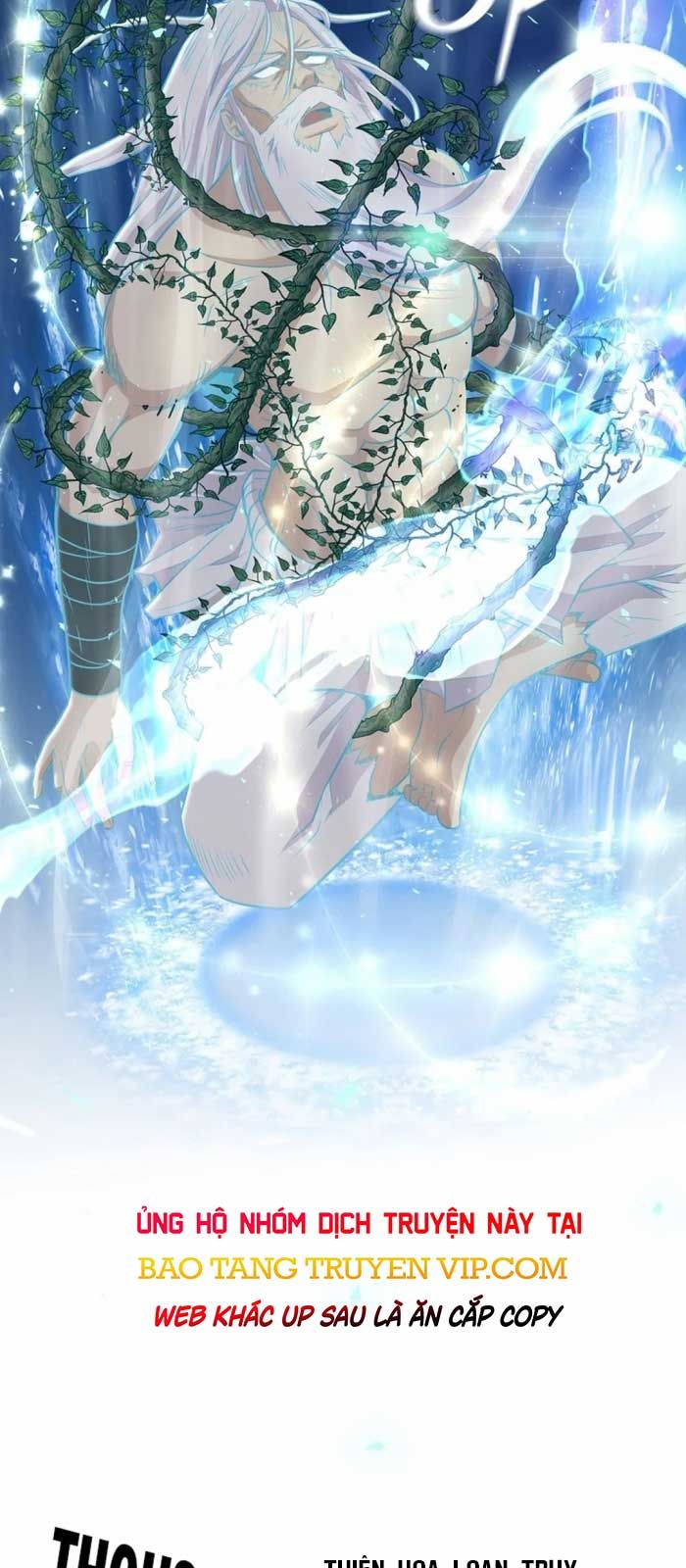 Thiên Hạ Đệ Nhất Côn Luân Khách Điếm - Chapter 0 - Page 36