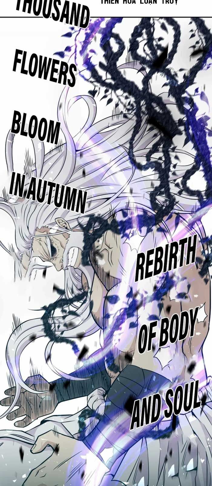 Thiên Hạ Đệ Nhất Côn Luân Khách Điếm - Chapter 0 - Page 37