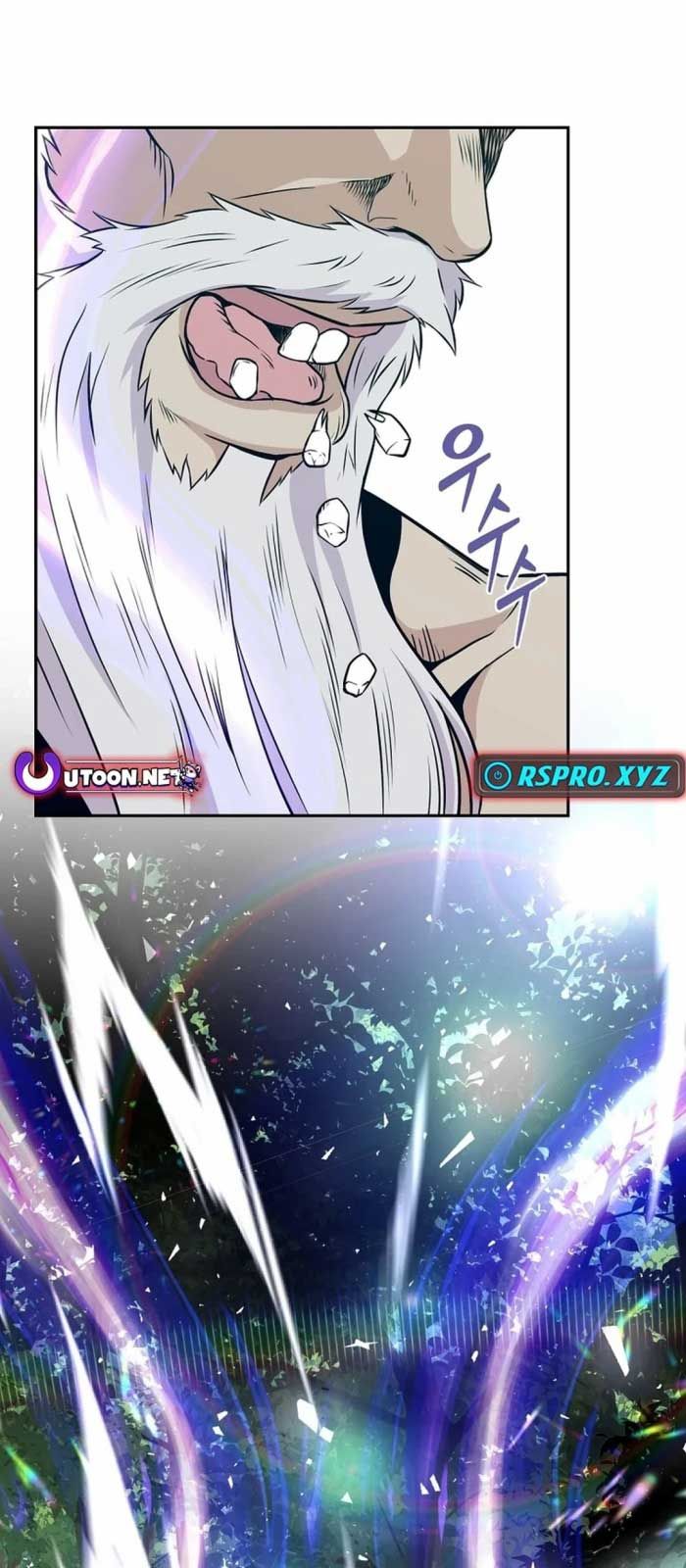 Thiên Hạ Đệ Nhất Côn Luân Khách Điếm - Chapter 0 - Page 39