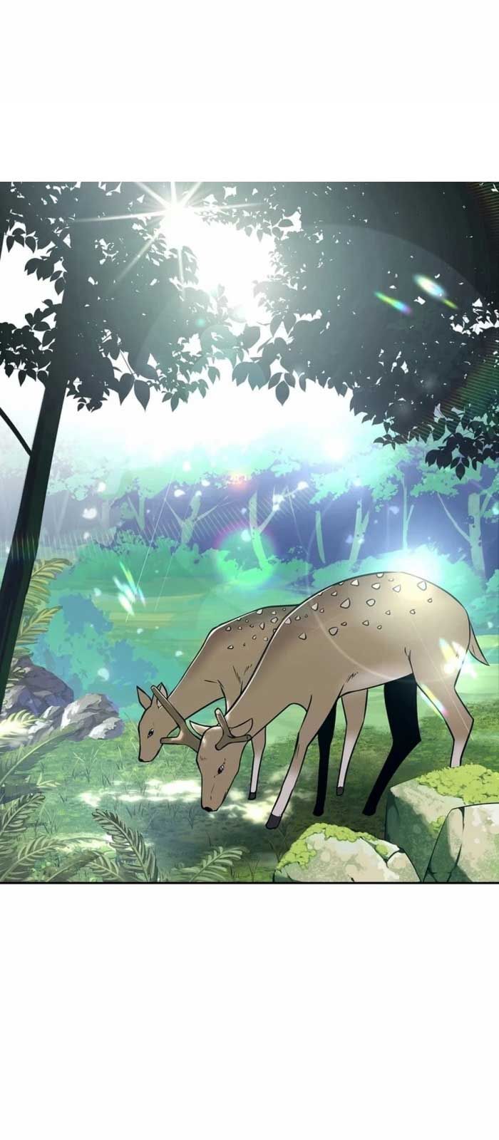 Thiên Hạ Đệ Nhất Côn Luân Khách Điếm - Chapter 0 - Page 4