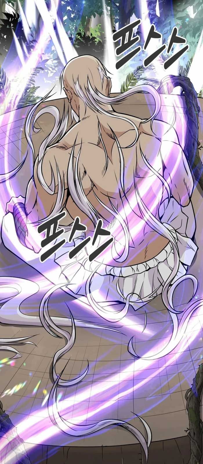 Thiên Hạ Đệ Nhất Côn Luân Khách Điếm - Chapter 0 - Page 40