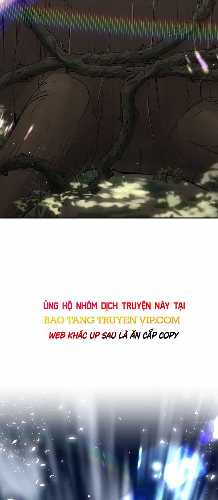 Thiên Hạ Đệ Nhất Côn Luân Khách Điếm - Chapter 0 - Page 41