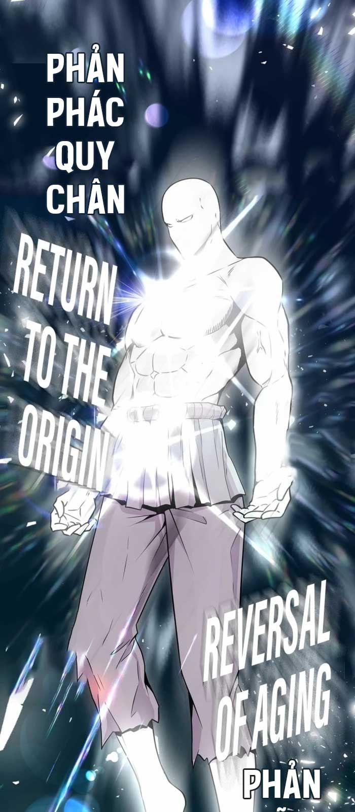 Thiên Hạ Đệ Nhất Côn Luân Khách Điếm - Chapter 0 - Page 42