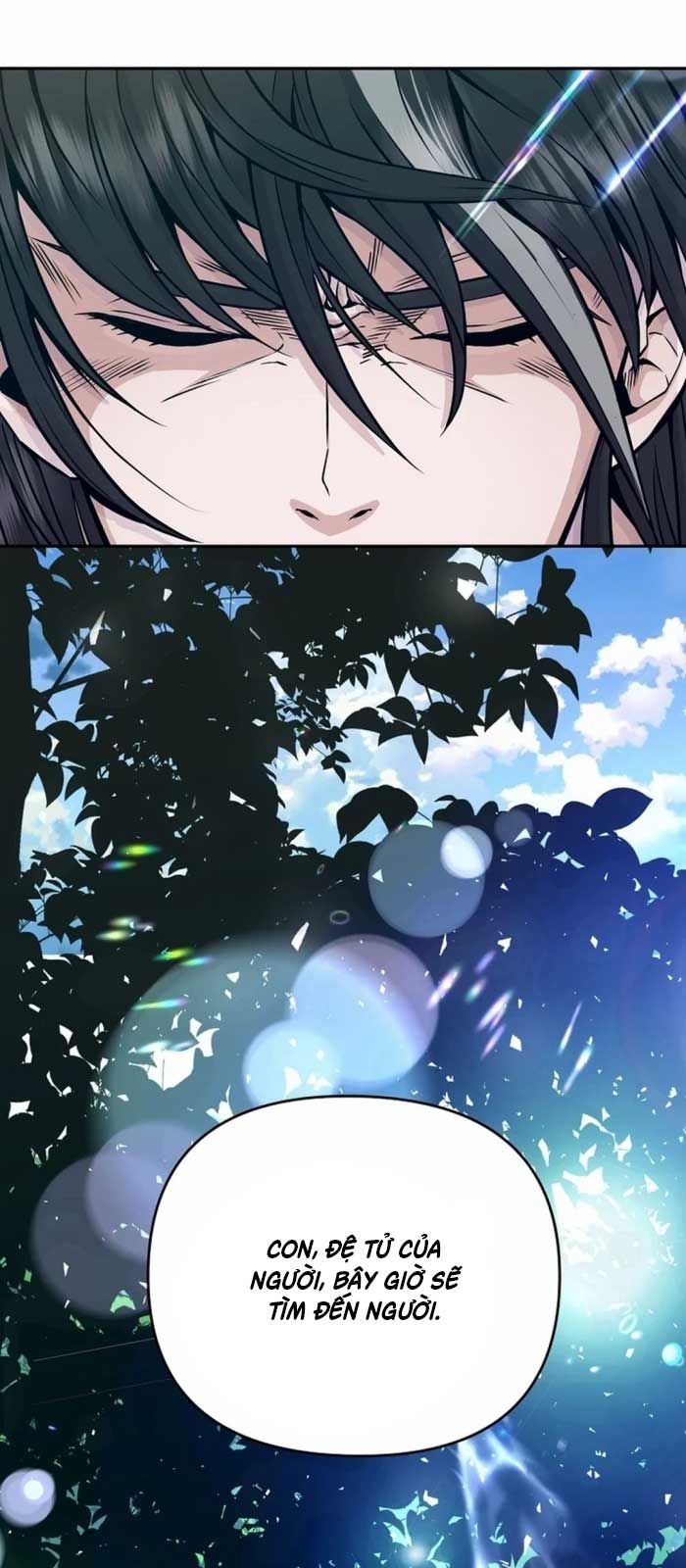 Thiên Hạ Đệ Nhất Côn Luân Khách Điếm - Chapter 0 - Page 45