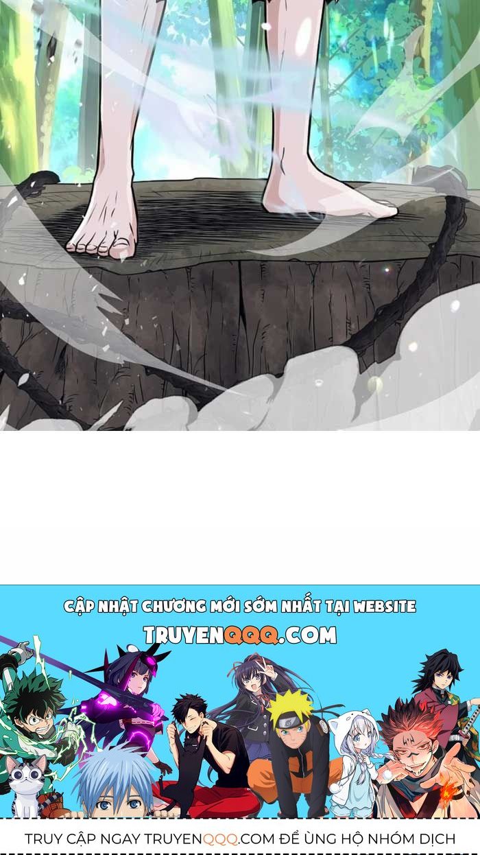 Thiên Hạ Đệ Nhất Côn Luân Khách Điếm - Chapter 0 - Page 47