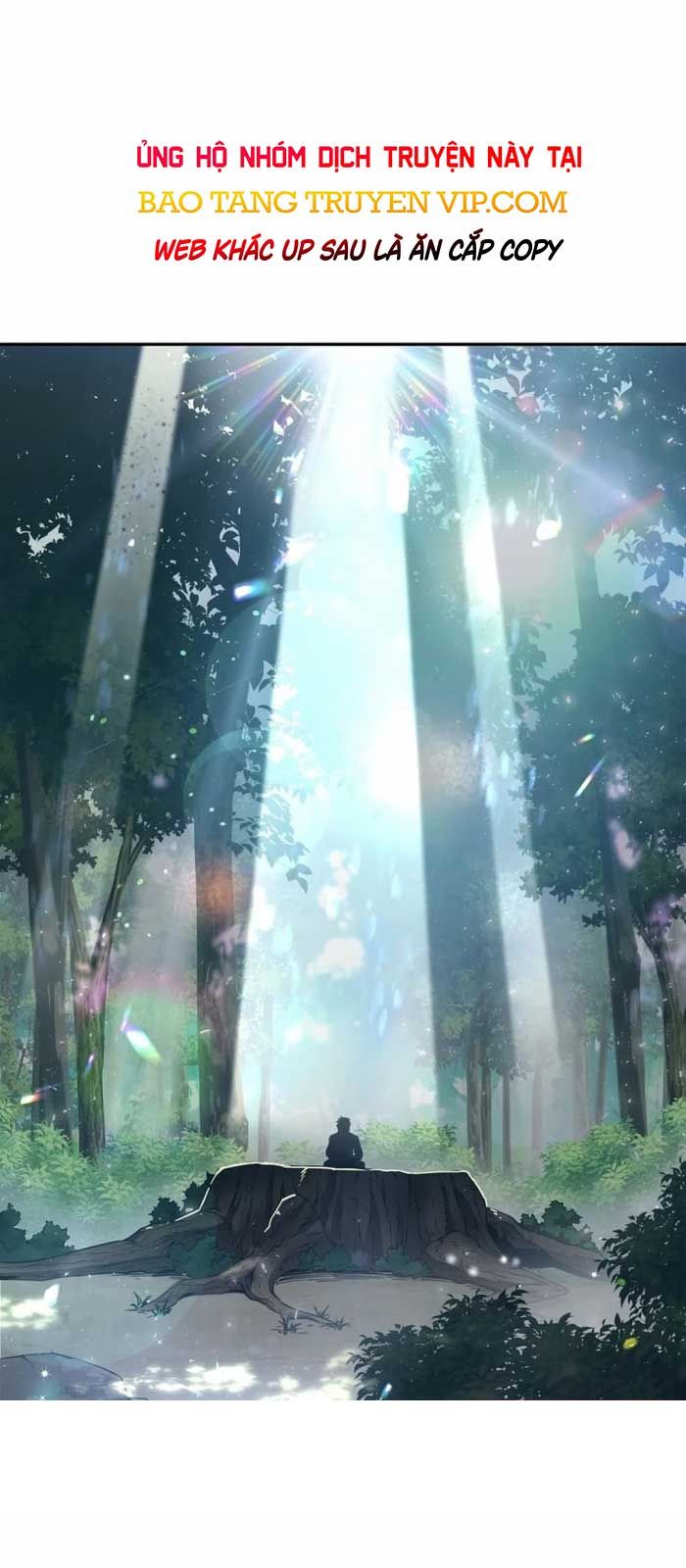 Thiên Hạ Đệ Nhất Côn Luân Khách Điếm - Chapter 0 - Page 5