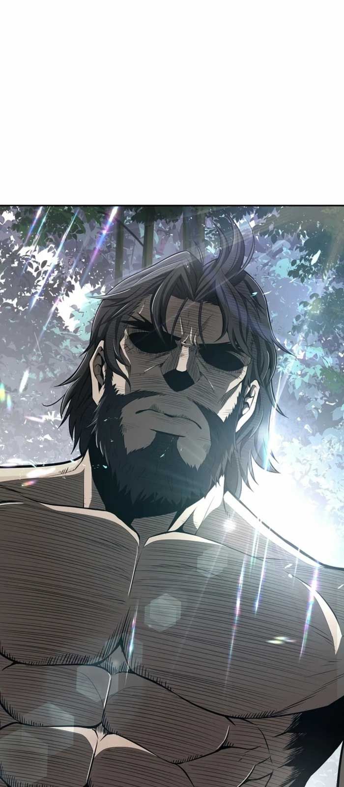 Thiên Hạ Đệ Nhất Côn Luân Khách Điếm - Chapter 0 - Page 6