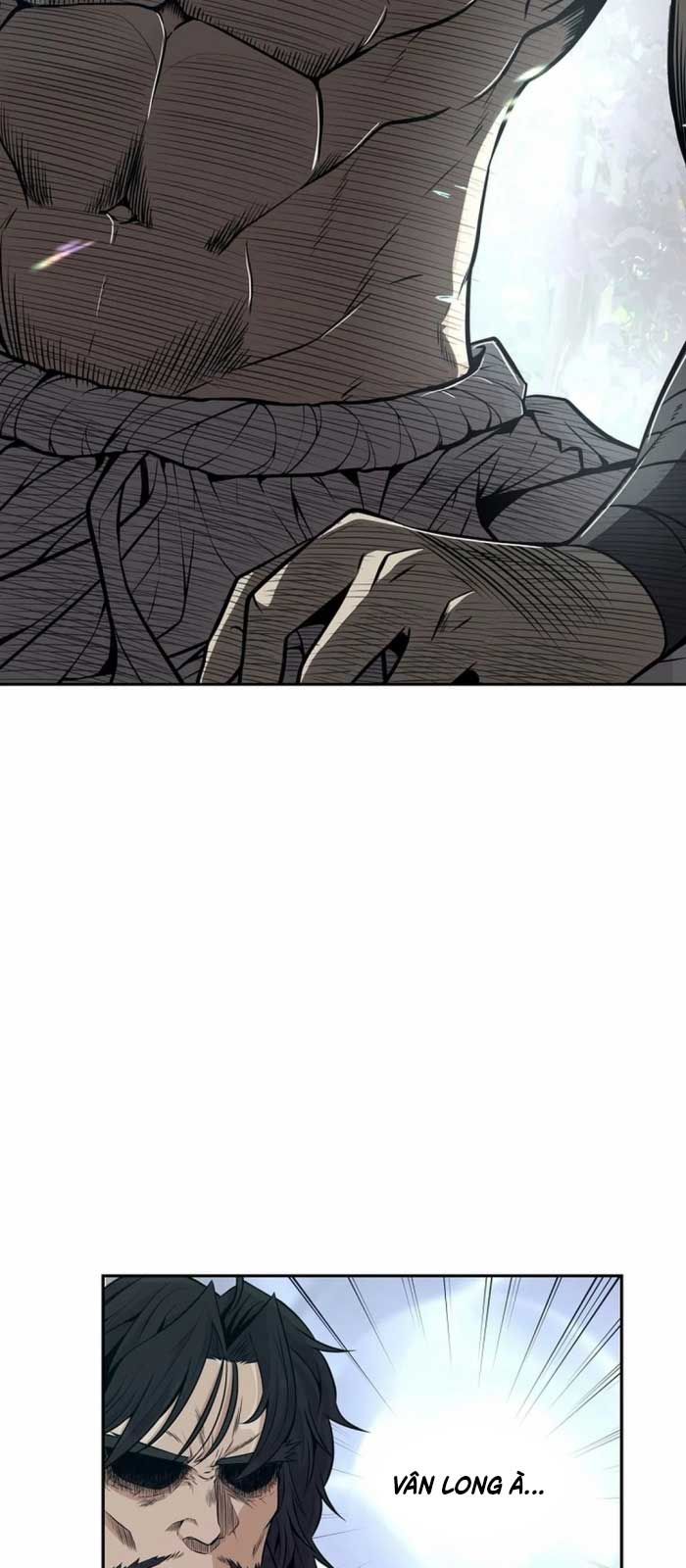 Thiên Hạ Đệ Nhất Côn Luân Khách Điếm - Chapter 0 - Page 7