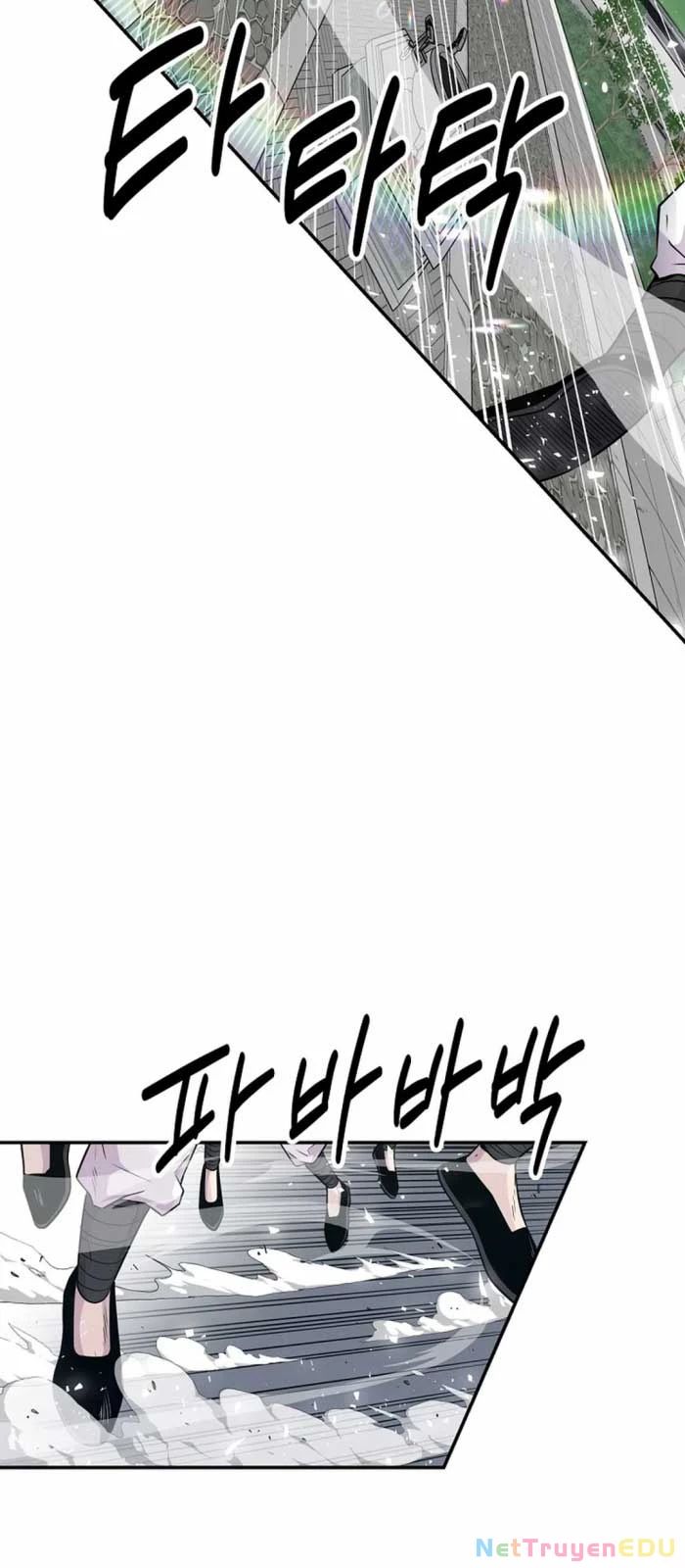 Thiên Hạ Đệ Nhất Côn Luân Khách Điếm - Chapter 1 - Page 13