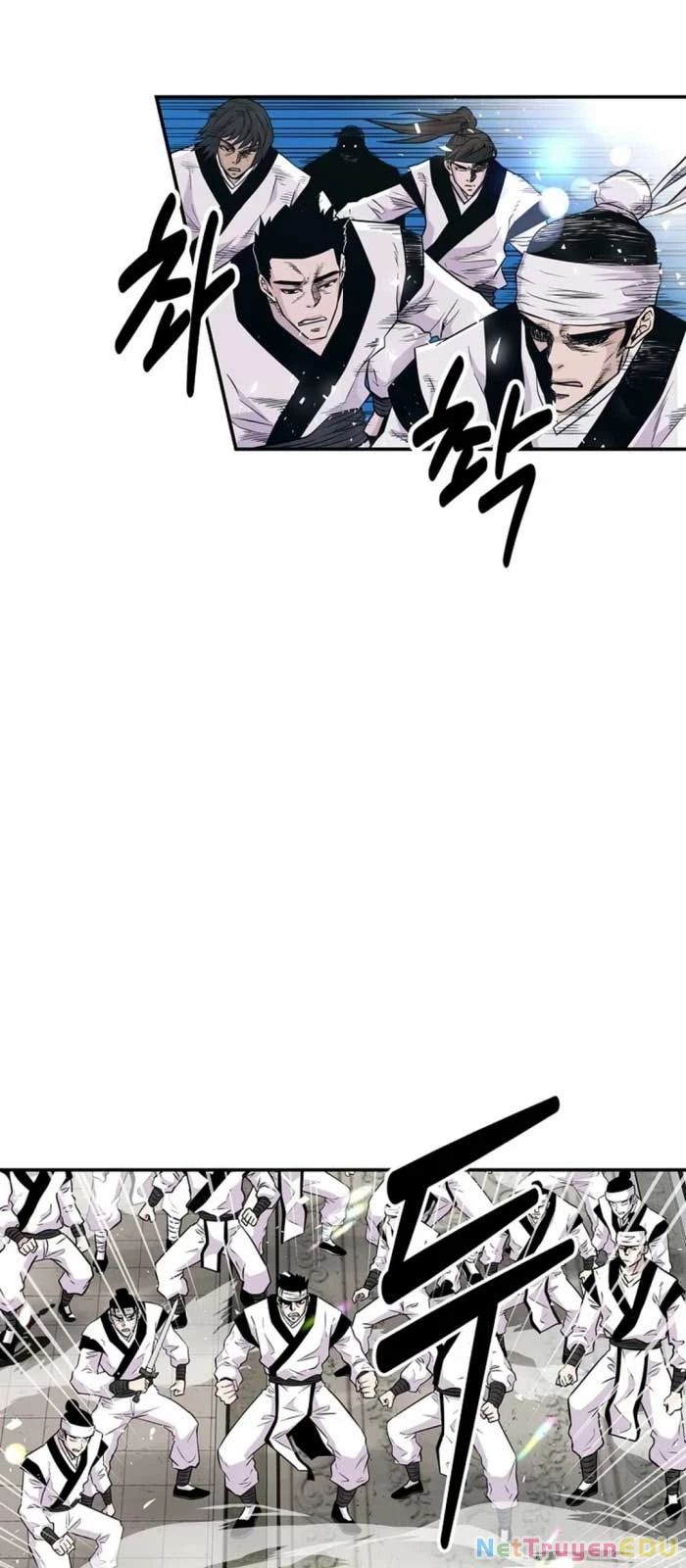 Thiên Hạ Đệ Nhất Côn Luân Khách Điếm - Chapter 1 - Page 14