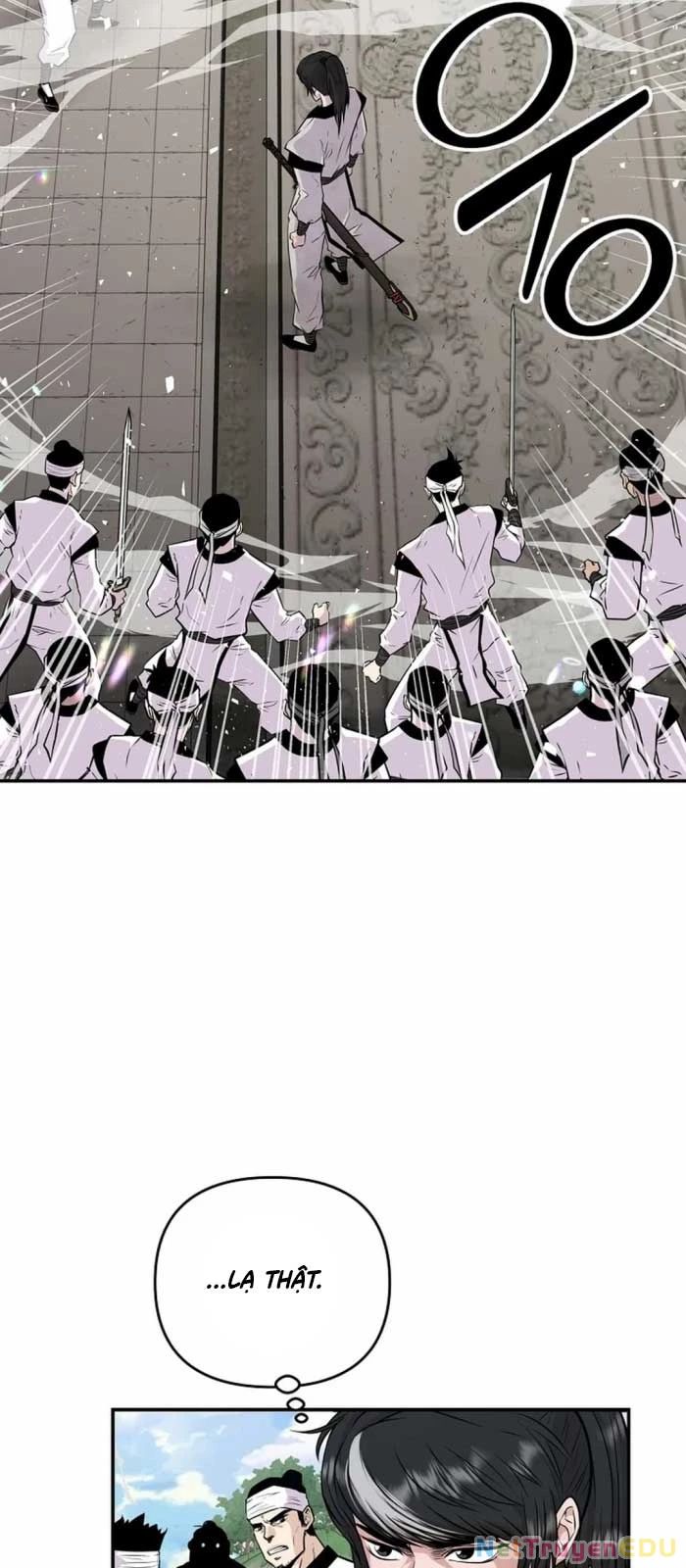 Thiên Hạ Đệ Nhất Côn Luân Khách Điếm - Chapter 1 - Page 15