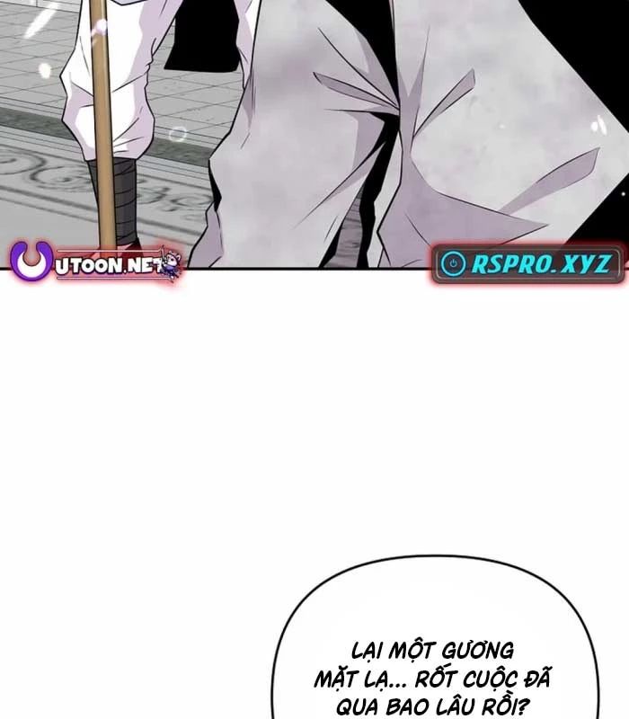 Thiên Hạ Đệ Nhất Côn Luân Khách Điếm - Chapter 1 - Page 17