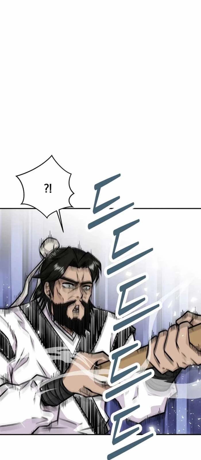 Thiên Hạ Đệ Nhất Côn Luân Khách Điếm - Chapter 1 - Page 27