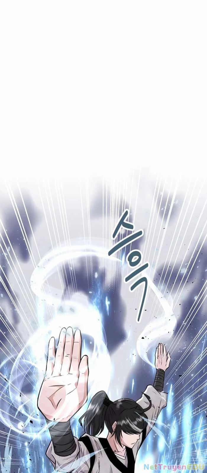 Thiên Hạ Đệ Nhất Côn Luân Khách Điếm - Chapter 1 - Page 33