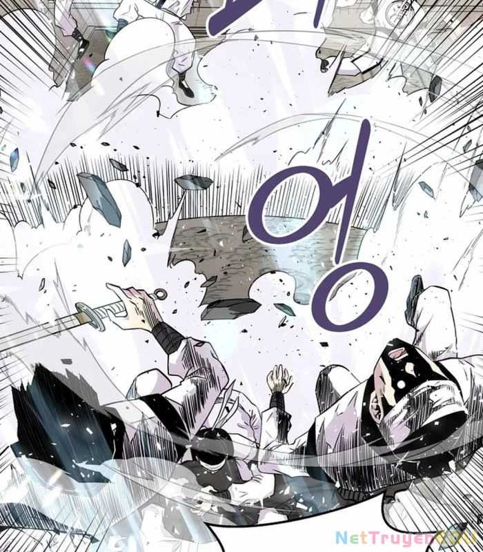 Thiên Hạ Đệ Nhất Côn Luân Khách Điếm - Chapter 1 - Page 35