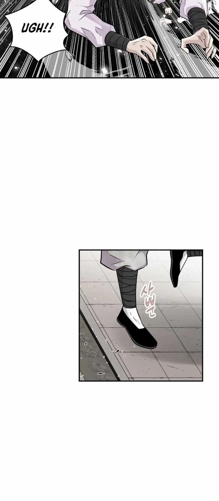 Thiên Hạ Đệ Nhất Côn Luân Khách Điếm - Chapter 1 - Page 37