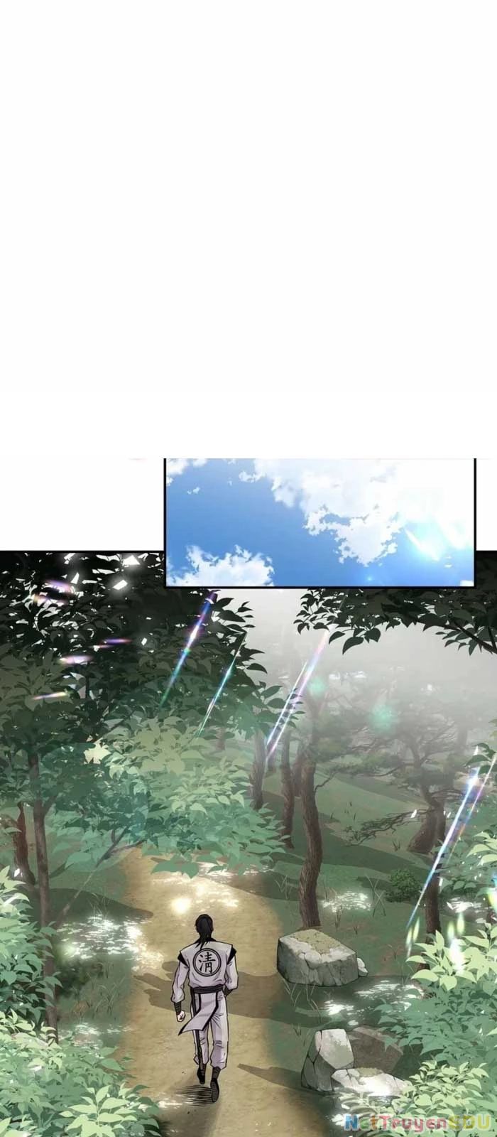 Thiên Hạ Đệ Nhất Côn Luân Khách Điếm - Chapter 1 - Page 40