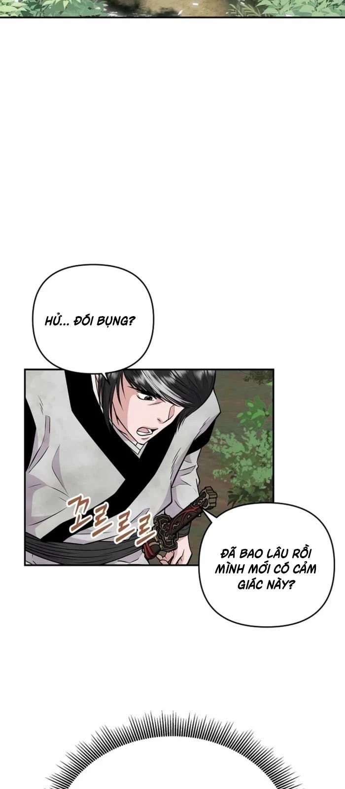 Thiên Hạ Đệ Nhất Côn Luân Khách Điếm - Chapter 1 - Page 41